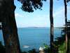 Banyan Tree Bintan 